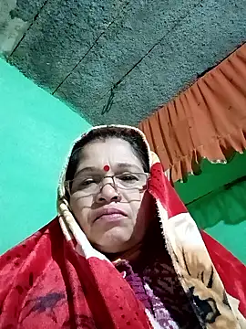 Manavi x online show from January 8, 2026, 12:02 am