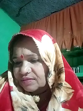 Manavi x online show from January 9, 2026, 1:47 pm