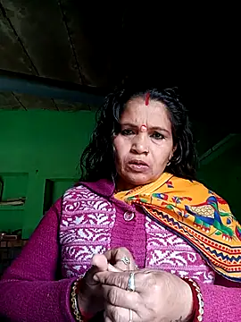 Manavi x online show from February 3, 2026, 9:47 am