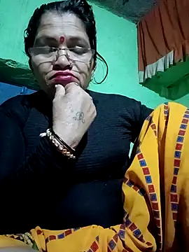 Manavi x online show from March 17, 2026, 12:15 am