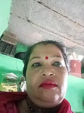 Snapshot of Manavi_x chatting on June 2, 2026, 12:34 am Manavi x online show from June 2, 2026, 12:34 am