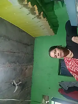 Snapshot of Manavi_x chatting on August 5, 2026, 1:41 am Manavi x online show from August 5, 2026, 1:41 am