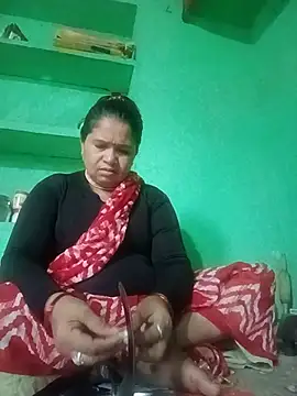 Snapshot of Manavi_x chatting on August 7, 2026, 3:08 am Manavi x online show from August 7, 2026, 3:08 am