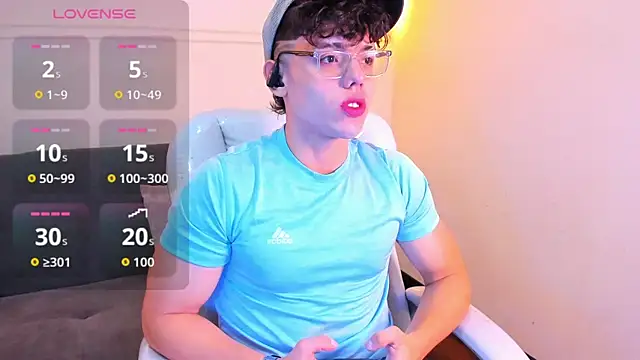 Snapshot of Jhoumod_21 chatting on September 12, 2025, 10:26 am Jhoumod 21 online show from September 12, 2025, 10:26 am