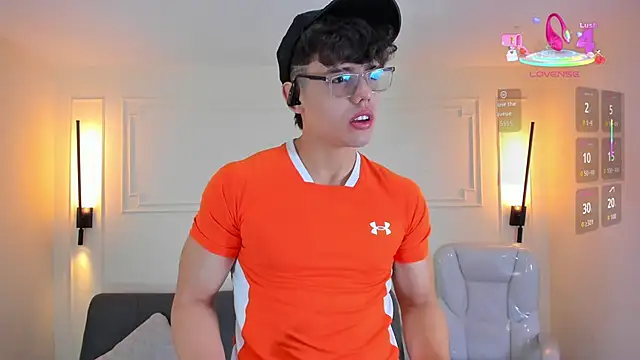 Snapshot of Jhoumod_21 chatting on September 16, 2025, 10:16 am Jhoumod 21 online show from September 16, 2025, 10:16 am