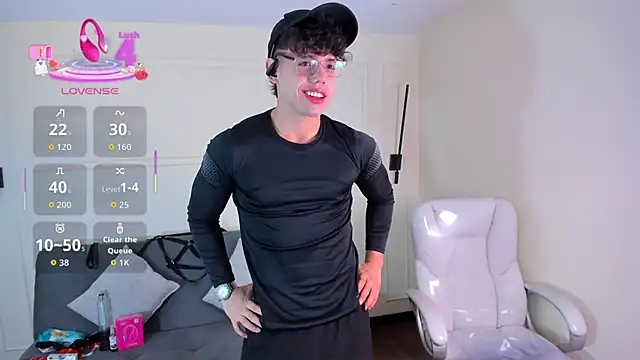 Snapshot of Jhoumod_21 chatting on September 17, 2025, 10:17 am Jhoumod 21 online show from September 17, 2025, 10:17 am