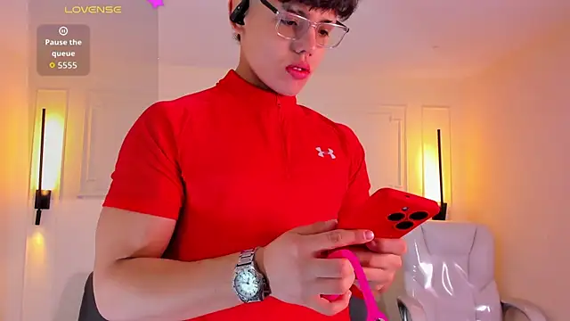 Snapshot of Jhoumod_21 chatting on September 20, 2025, 10:27 am Jhoumod 21 online show from September 20, 2025, 10:27 am