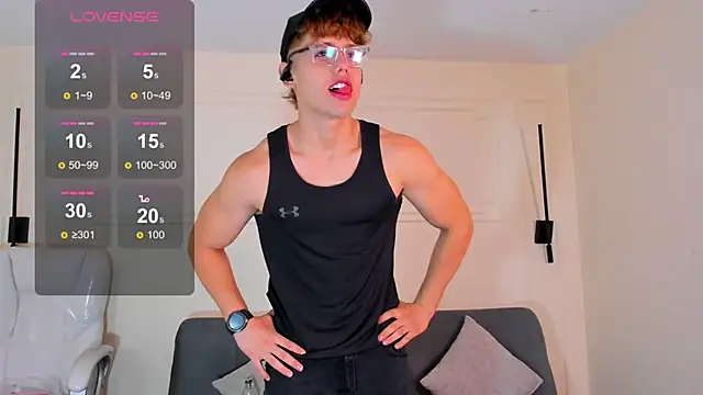 Snapshot of Jhoumod_21 chatting on September 23, 2025, 10:18 am Jhoumod 21 online show from September 23, 2025, 10:18 am