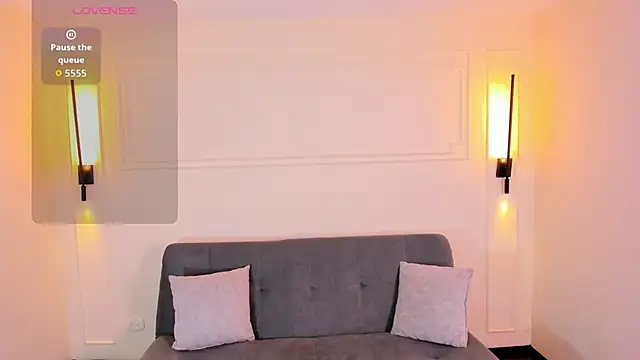 Snapshot of Jhoumod_21 chatting on September 24, 2025, 10:18 am Jhoumod 21 online show from September 24, 2025, 10:18 am