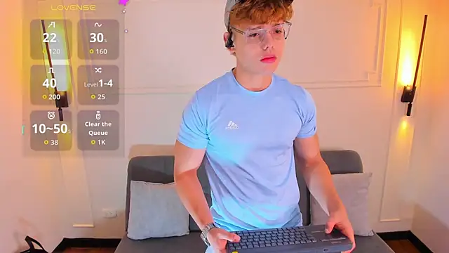 Snapshot of Jhoumod_21 chatting on September 25, 2025, 10:19 am Jhoumod 21 online show from September 25, 2025, 10:19 am