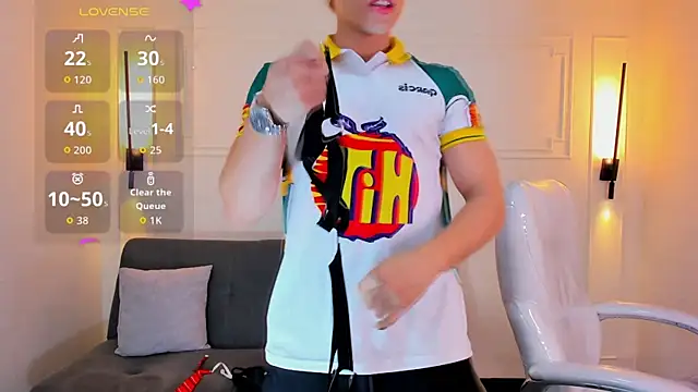 Snapshot of Jhoumod_21 chatting on September 26, 2025, 10:19 am Jhoumod 21 online show from September 26, 2025, 10:19 am