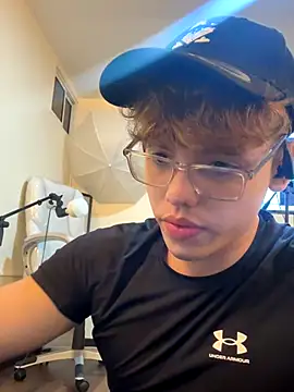 Snapshot of Jhoumod_21 chatting on September 27, 2025, 11:26 am Jhoumod 21 online show from September 27, 2025, 11:26 am