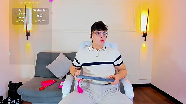 Snapshot of Jhoumod_21 chatting on September 29, 2025, 12:32 pm Jhoumod 21 online show from September 29, 2025, 12:32 pm