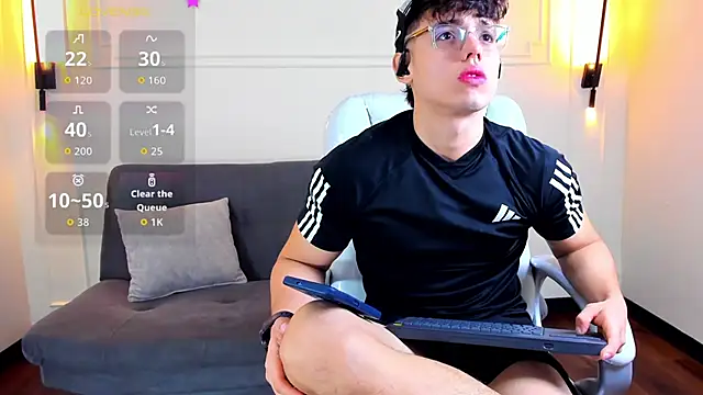 Snapshot of Jhoumod_21 chatting on September 30, 2025, 10:42 am Jhoumod 21 online show from September 30, 2025, 10:42 am