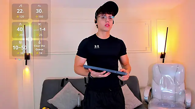 Snapshot of Jhoumod_21 chatting on October 3, 2025, 10:23 am Jhoumod 21 online show from October 3, 2025, 10:23 am