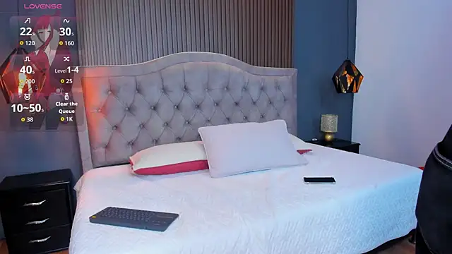 Snapshot of Jhoumod_21 chatting on October 15, 2025, 10:15 am Jhoumod 21 online show from October 15, 2025, 10:15 am