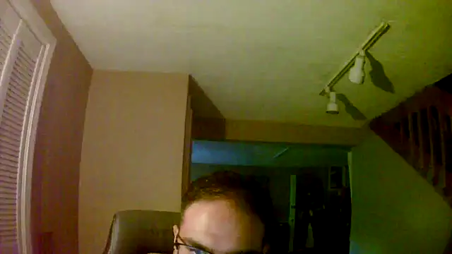 Snapshot of Thebatman1994 chatting on September 8, 2025, 9:25 pm Thebatman1994 online show from September 8, 2025, 9:25 pm