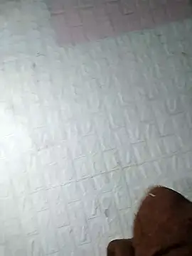 Snapshot of Lyly_nuce chatting on October 4, 2025, 10:02 am Lyly nuce online show from October 4, 2025, 10:02 am