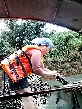 Snapshot of Lyly_nuce chatting on October 7, 2025, 2:53 am Lyly nuce online show from October 7, 2025, 2:53 am