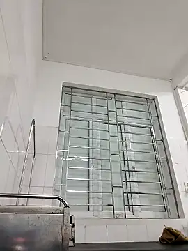 Snapshot of Lyly_nuce chatting on October 10, 2025, 2:05 pm Lyly nuce online show from October 10, 2025, 2:05 pm