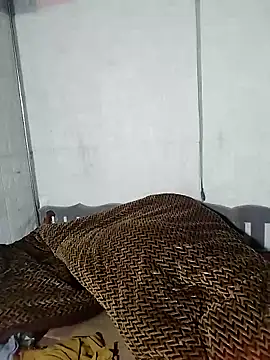 Snapshot of Lyly_nuce chatting on October 13, 2025, 2:28 pm Lyly nuce online show from October 13, 2025, 2:28 pm