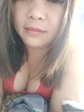 Snapshot of Lyly_nuce chatting on October 18, 2025, 8:09 pm Lyly nuce online show from October 18, 2025, 8:09 pm