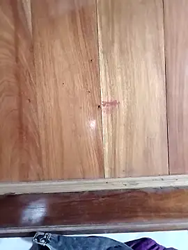 Snapshot of Lyly_nuce chatting on October 23, 2025, 3:06 am Lyly nuce online show from October 23, 2025, 3:06 am