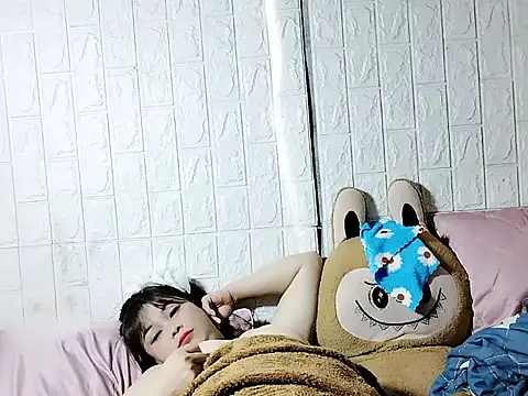 Snapshot of Lyly_nuce chatting on November 9, 2025, 2:54 am Lyly nuce online show from November 9, 2025, 2:54 am