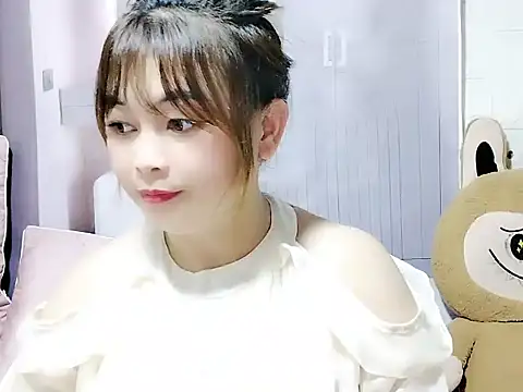 Snapshot of Lyly_nuce chatting on November 9, 2025, 4:16 pm Lyly nuce online show from November 9, 2025, 4:16 pm