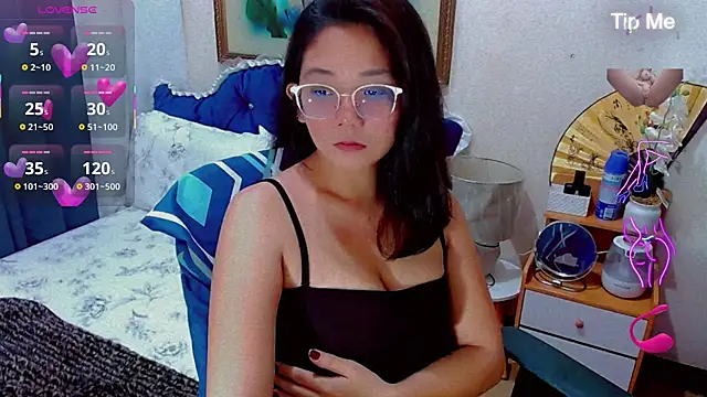 Filipinapoca online show from February 10, 2026, 12:04 am