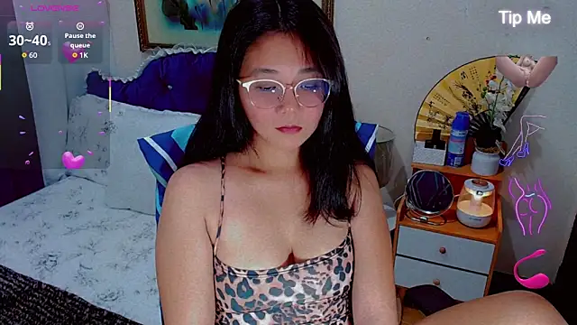 Filipinapoca online show from February 11, 2026, 12:32 pm