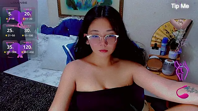 Filipinapoca online show from March 6, 2026, 11:50 am