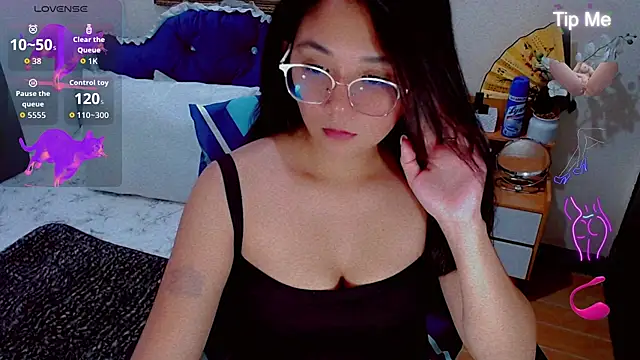 Filipinapoca online show from April 30, 2026, 1:06 pm