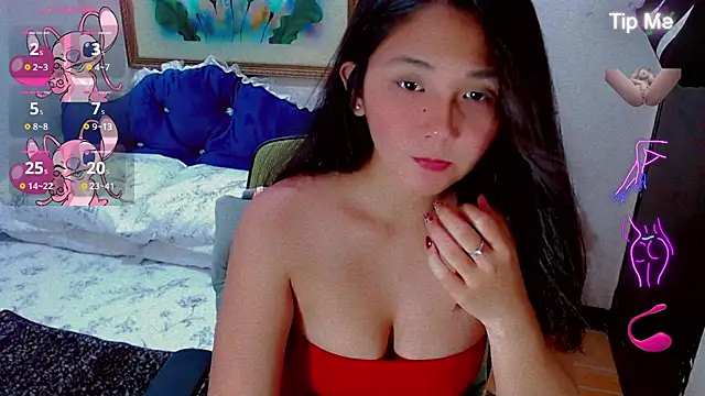 Filipinapoca online show from May 10, 2026, 2:22 pm