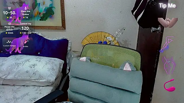 Filipinapoca online show from June 14, 2026, 2:19 pm