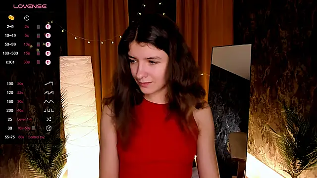 amy cute cat online show from November 5, 2025, 8:47 am