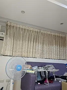 Snapshot of Lovelyanan chatting on September 26, 2025, 3:05 pm Lovelyanan online show from September 26, 2025, 3:05 pm