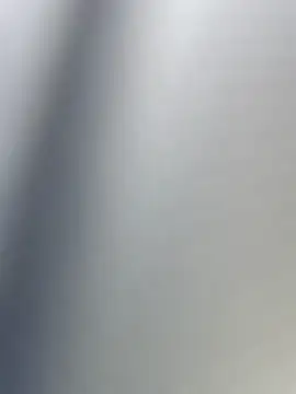 Snapshot of Lovelyanan chatting on October 10, 2025, 7:07 am Lovelyanan online show from October 10, 2025, 7:07 am