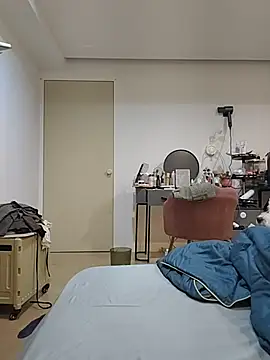 Snapshot of Lovelyanan chatting on November 1, 2025, 8:27 am Lovelyanan online show from November 1, 2025, 8:27 am