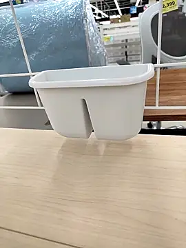 Lovelyanan online show from February 15, 2026, 2:14 pm