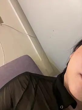 Lovelyanan online show from March 7, 2026, 2:36 pm