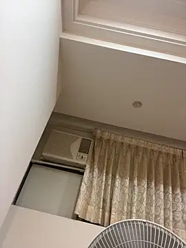 Lovelyanan online show from March 22, 2026, 5:16 pm