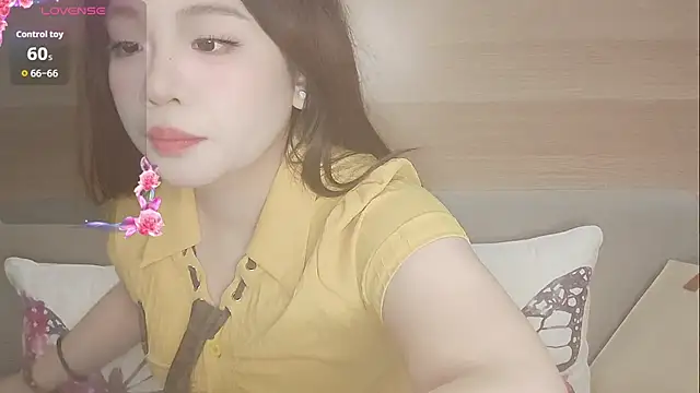 Hotzuer online show from September 13, 2025, 7:46 pm