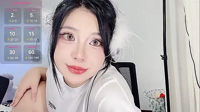 medusanamei online show from October 13, 2025, 1:00 pm