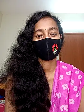 Softecho-03 online show from September 28, 2025, 3:50 pm