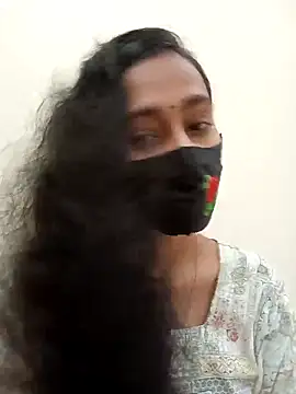 Softecho-03 online show from October 7, 2025, 1:08 pm