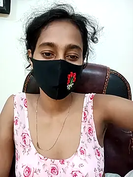 Softecho-03 online show from October 27, 2025, 2:48 am