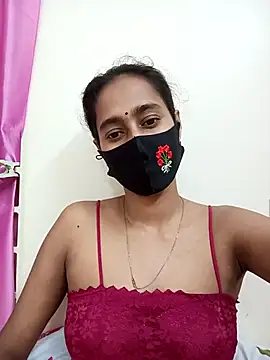 Softecho-03 online show from October 28, 2025, 11:58 am