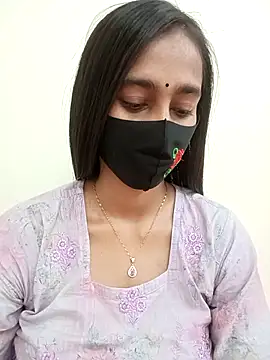 Softecho-03 online show from November 15, 2025, 3:26 am