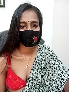 Softecho-03 online show from November 15, 2025, 4:47 pm